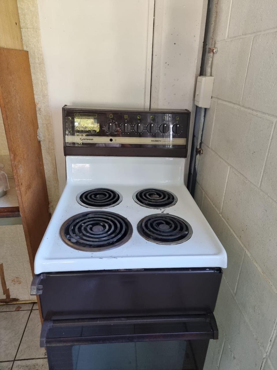 After Bond Cleaning Brisbane